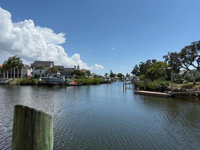 Image 19 of 45 For 4336 Marine Parkway