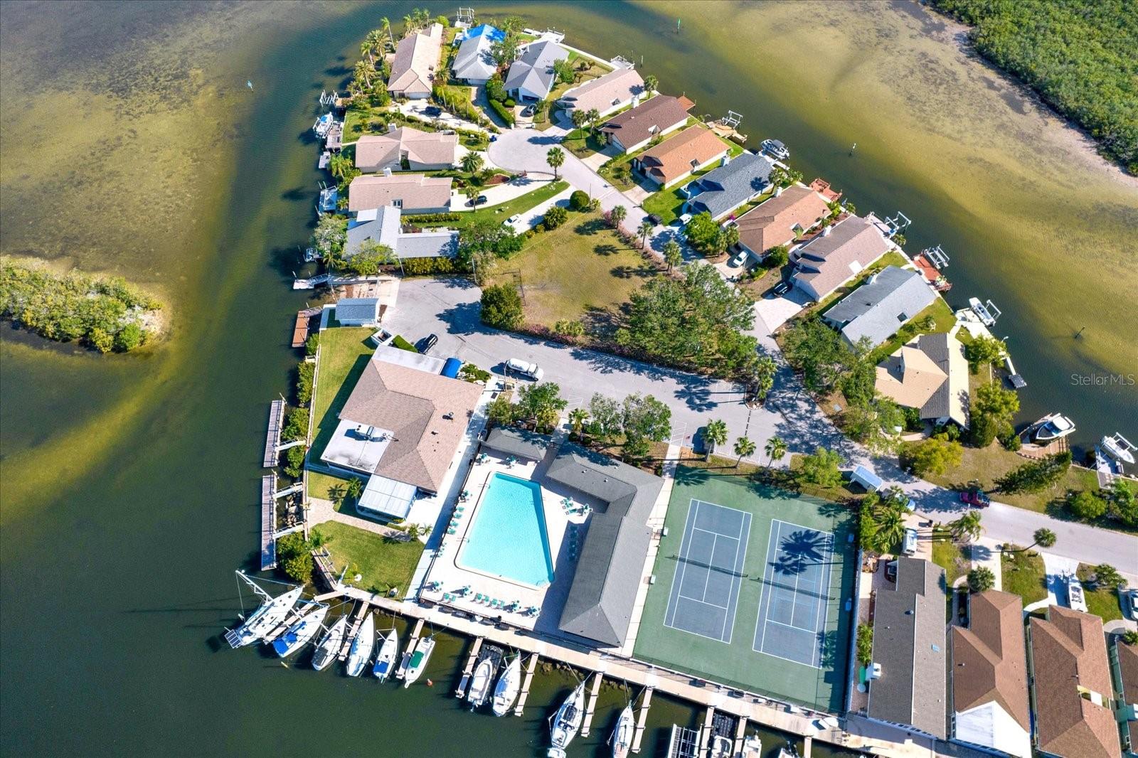 Image 20 of 45 For 4336 Marine Parkway