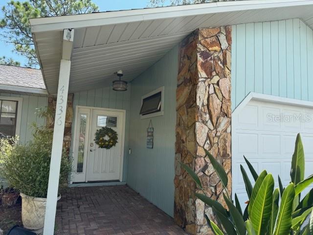 Image 4 of 45 For 4336 Marine Parkway