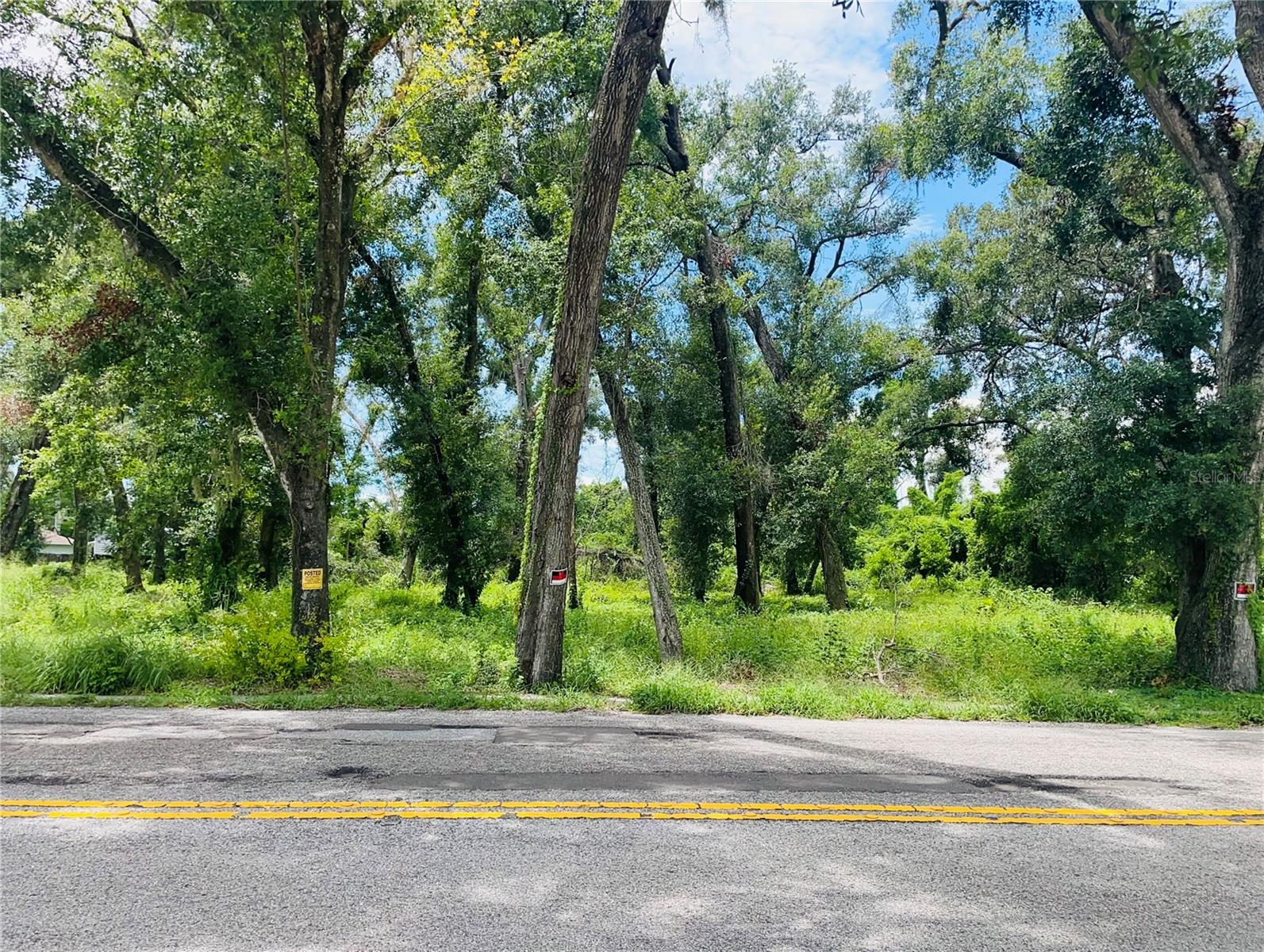 Details for 712 Lithia Pinecrest Road, BRANDON, FL 33511