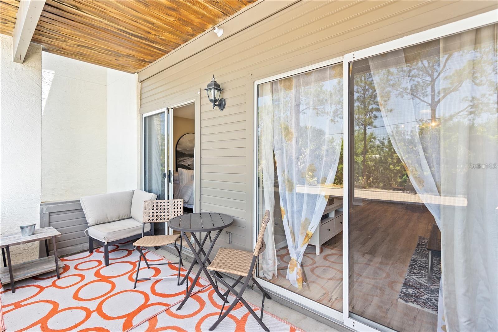 Image 15 of 46 For 10265 Gandy Boulevard N 1601