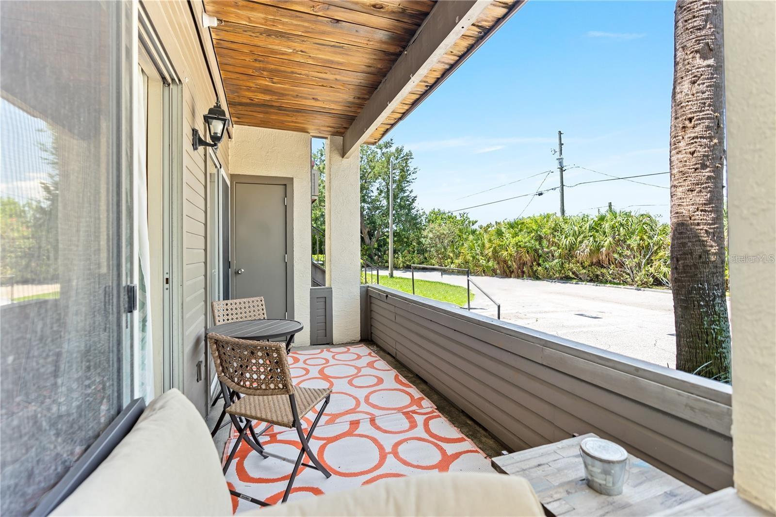 Image 17 of 46 For 10265 Gandy Boulevard N 1601