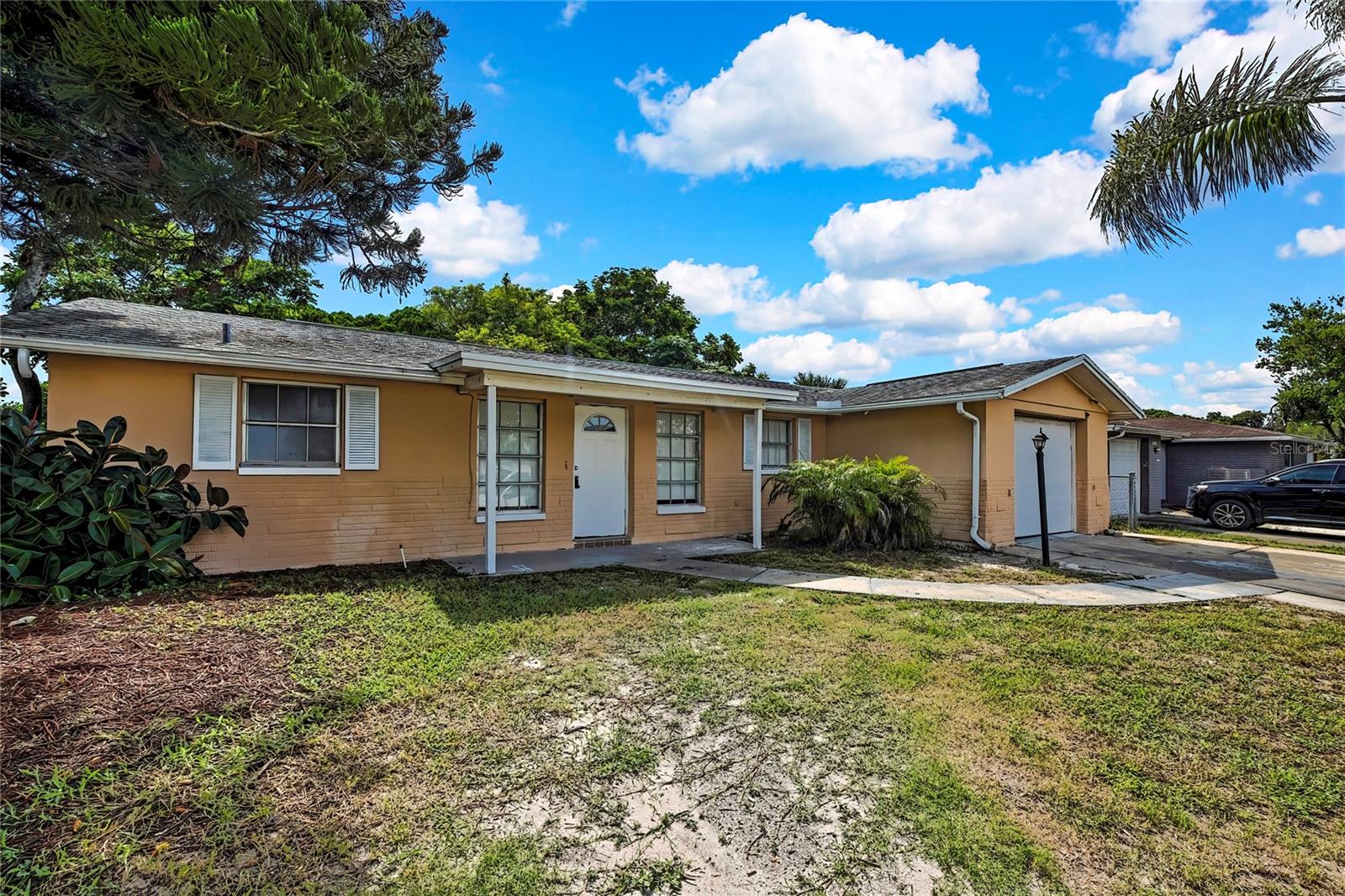 Details for 11220 Linden Lane, PORT RICHEY, FL 34668