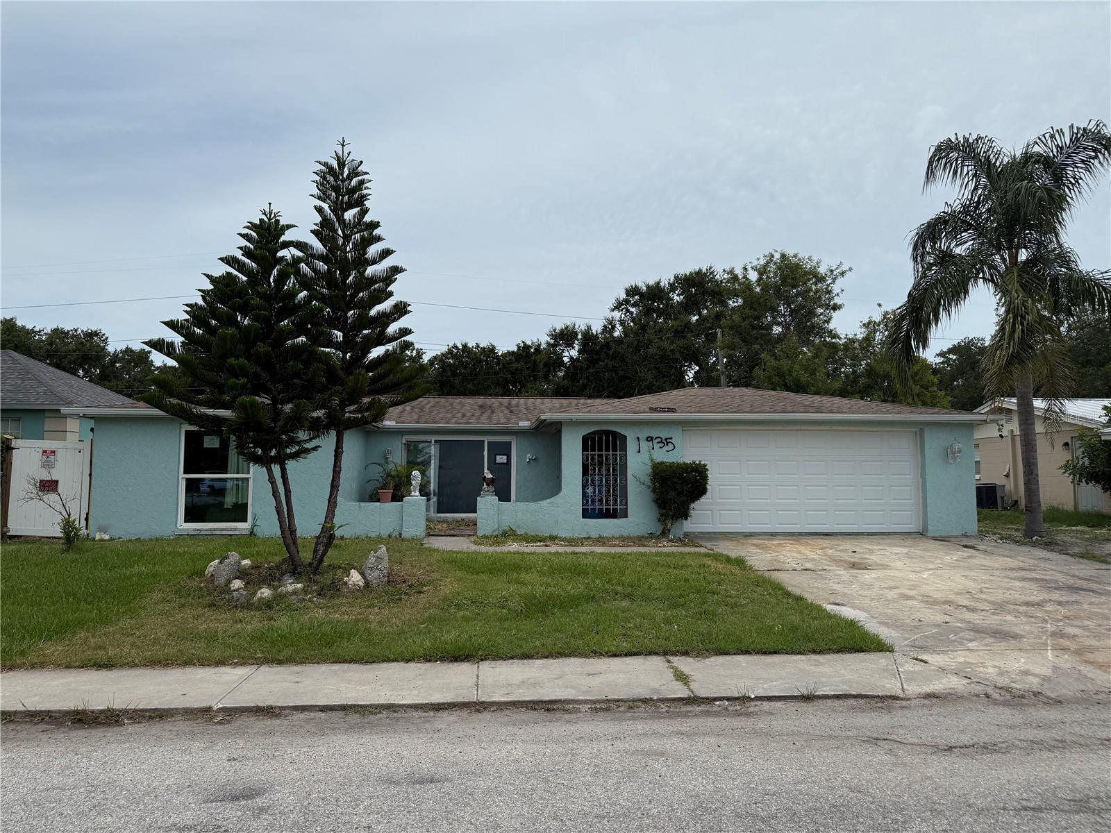 Details for 1955 Dartmouth Drive, HOLIDAY, FL 34691