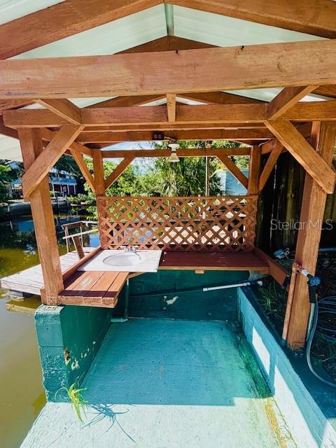 Image 17 of 19 For 6125 Beacon Point Drive