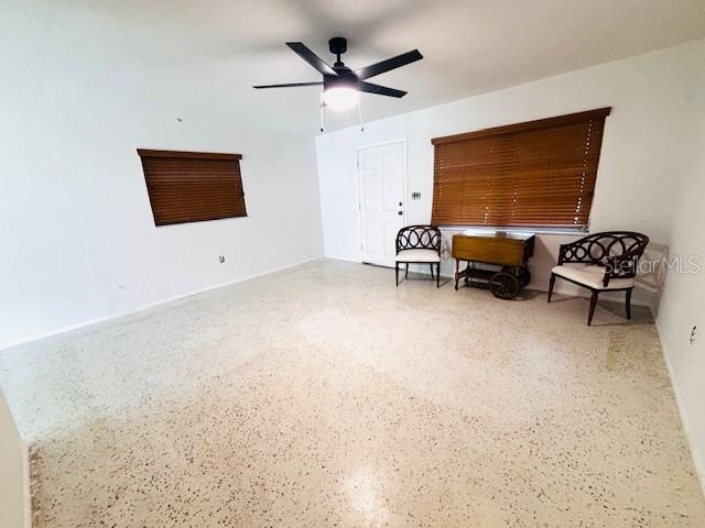 Image 3 of 16 For 6125 Beacon Point Drive