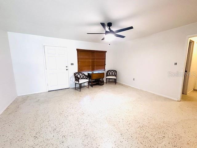 Image 4 of 16 For 6125 Beacon Point Drive
