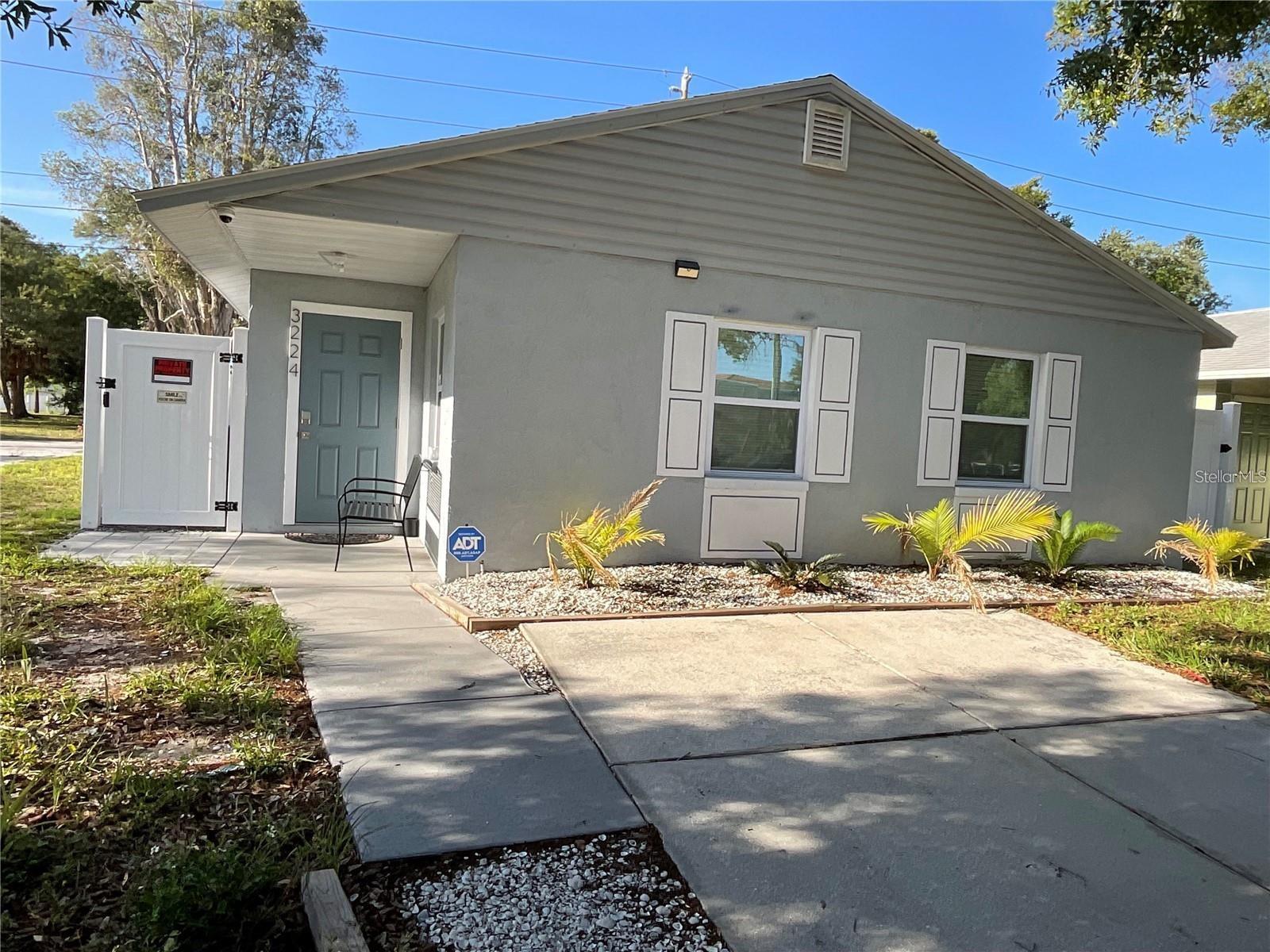 Details for 3224 3rd Avenue S, ST PETERSBURG, FL 33712