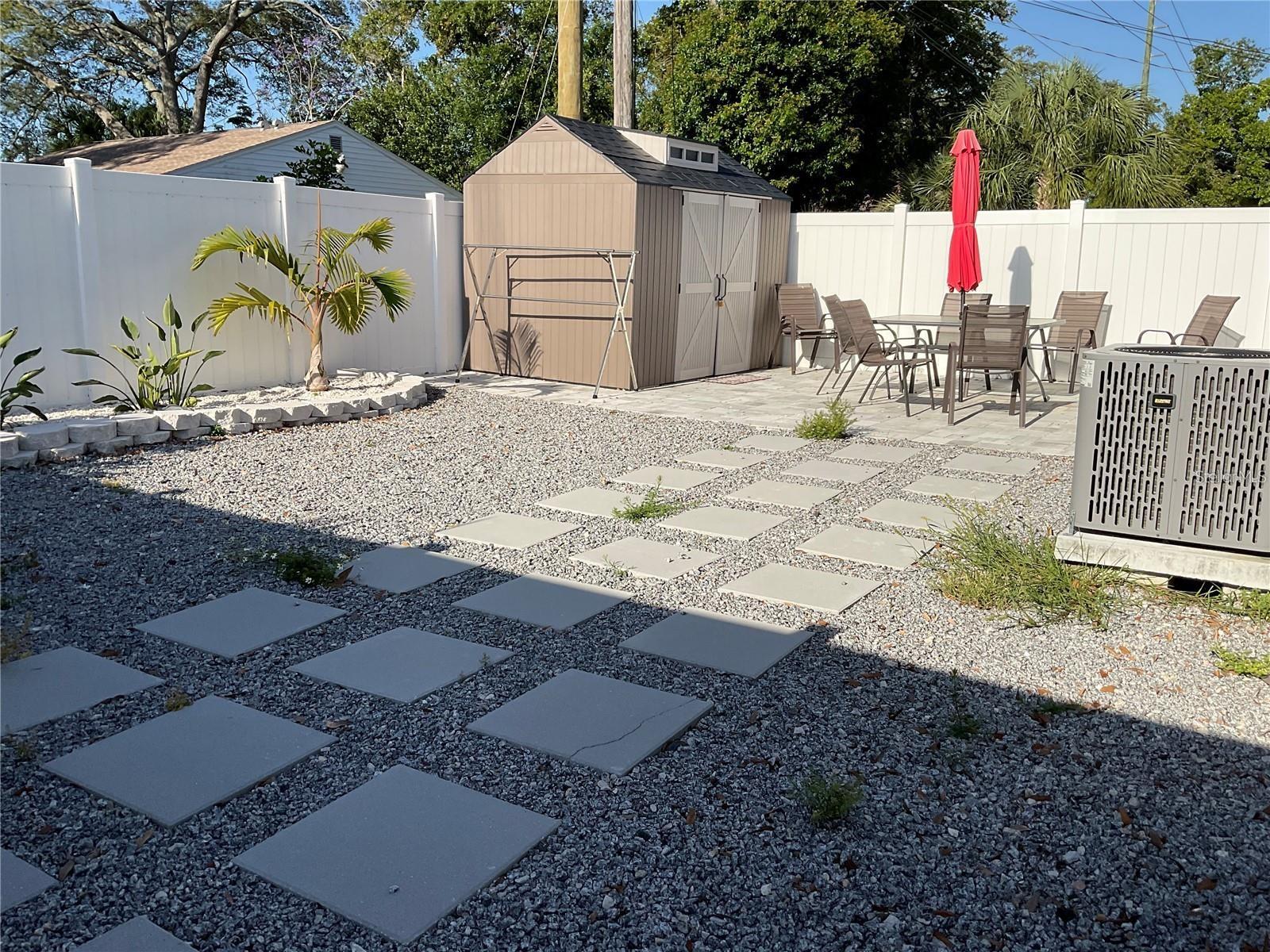 Image 16 of 18 For 3224 3rd Avenue S