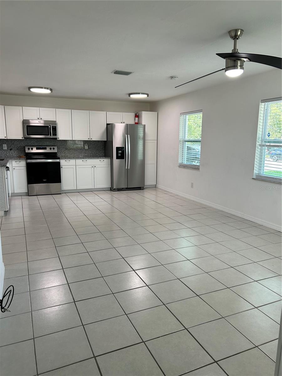 Image 20 of 42 For 3224 3rd Avenue S