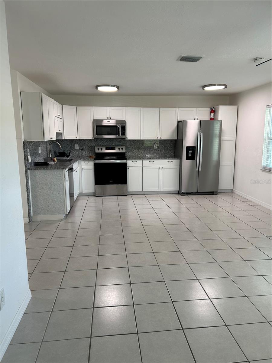 Image 21 of 42 For 3224 3rd Avenue S