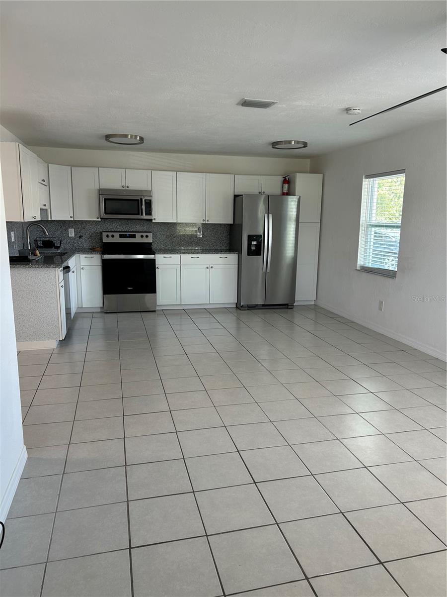 Image 22 of 42 For 3224 3rd Avenue S
