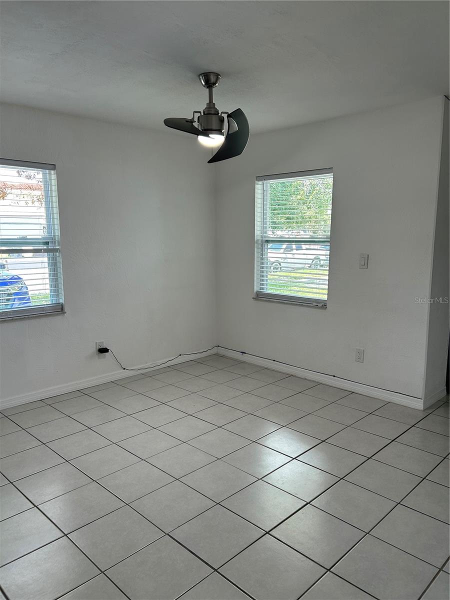 Image 23 of 42 For 3224 3rd Avenue S