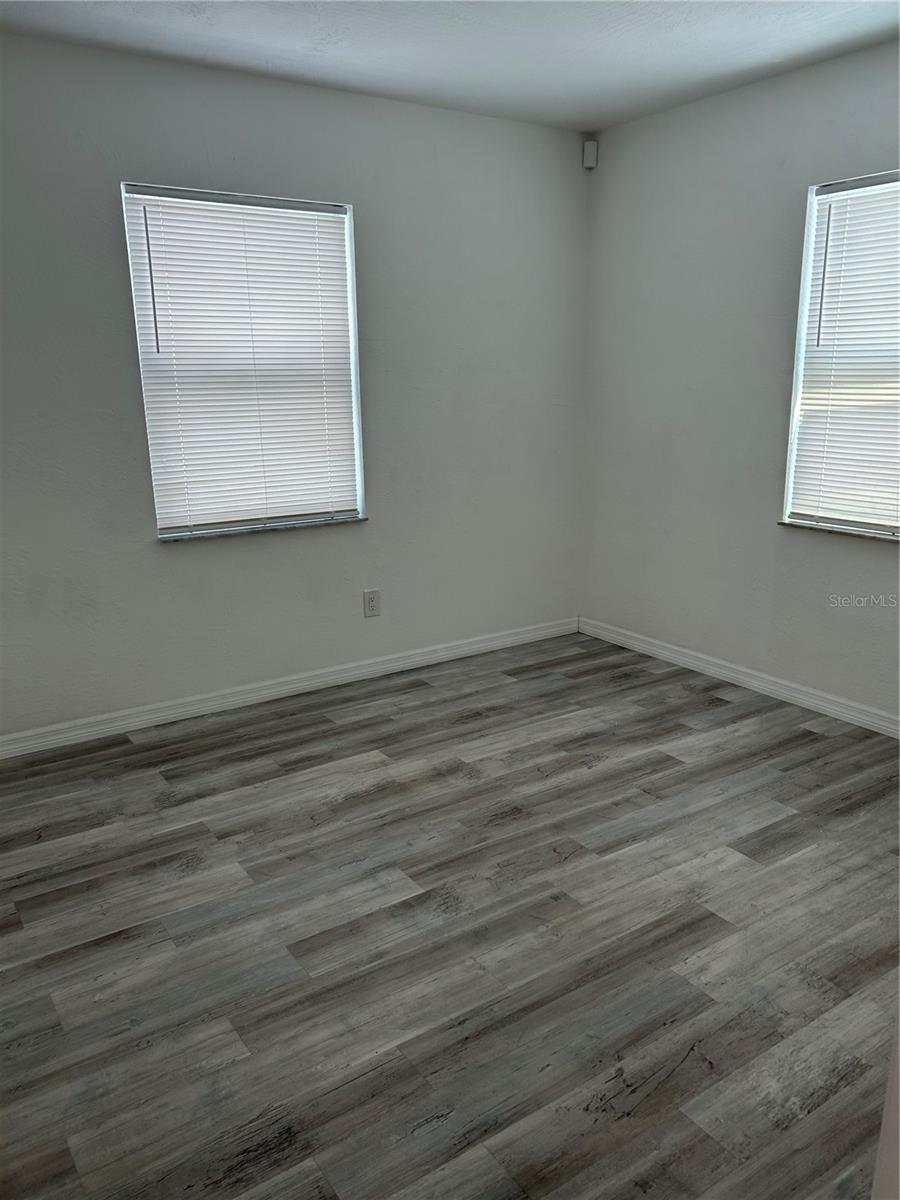 Image 34 of 42 For 3224 3rd Avenue S