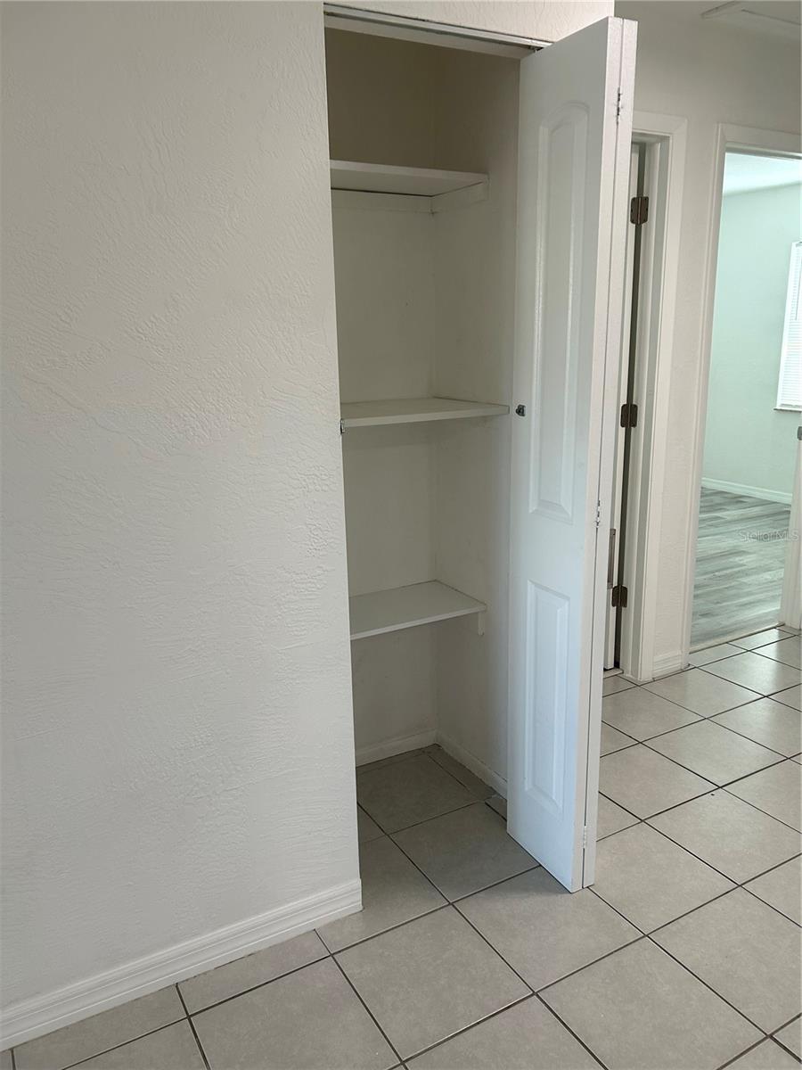Image 36 of 42 For 3224 3rd Avenue S