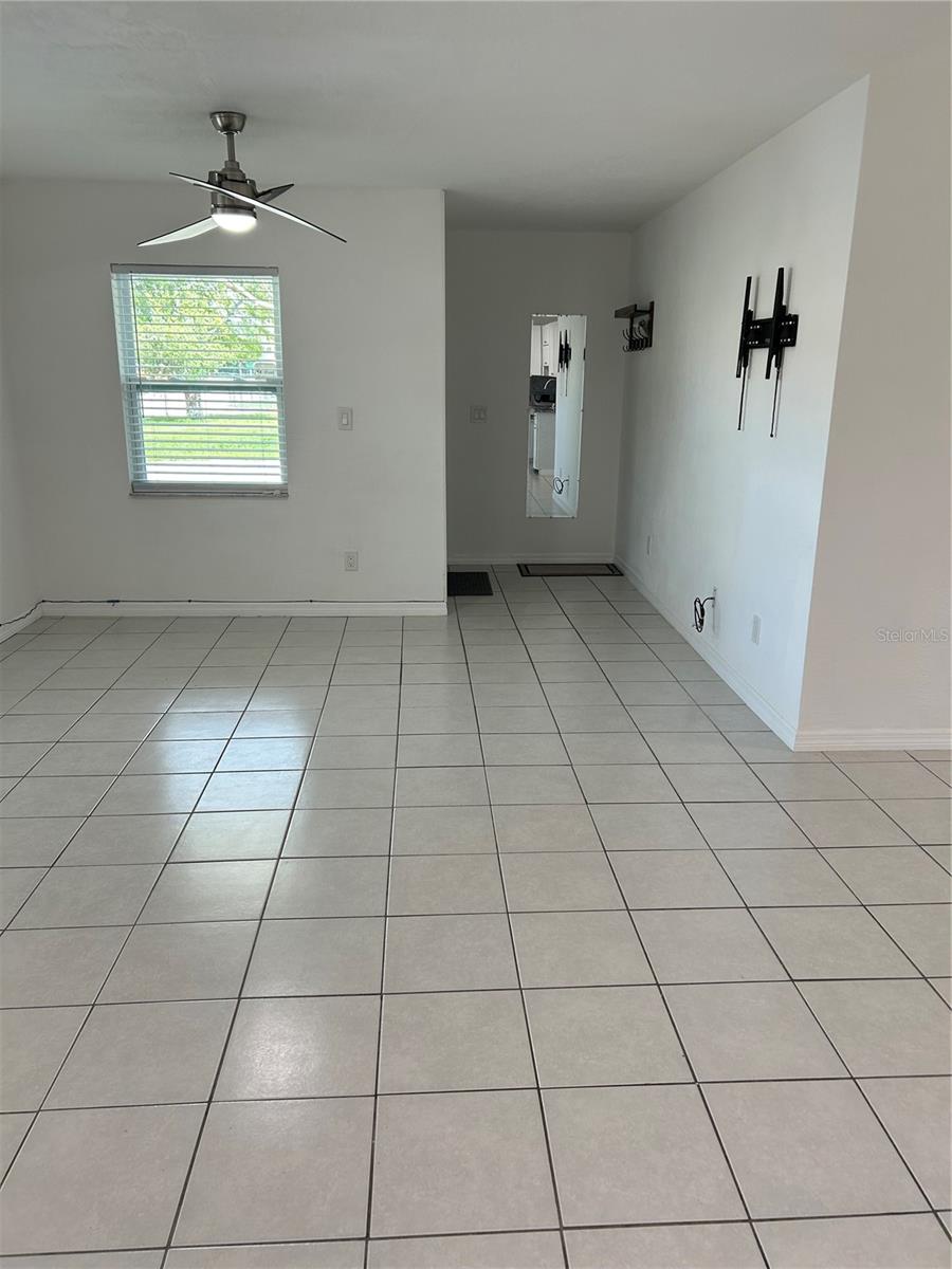 Image 37 of 42 For 3224 3rd Avenue S