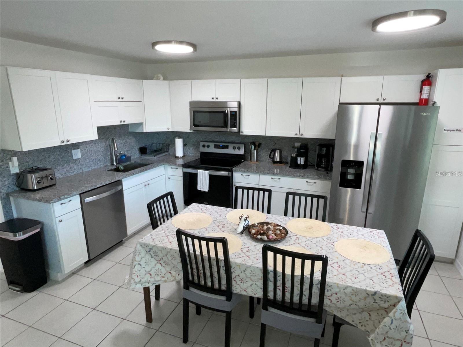 Image 4 of 18 For 3224 3rd Avenue S