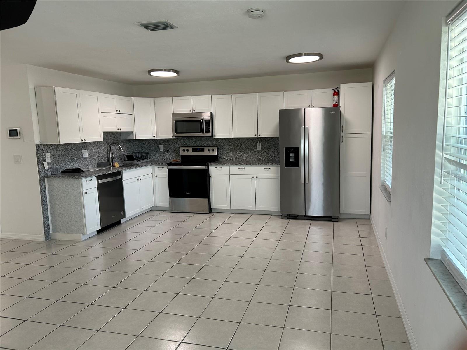 Image 40 of 42 For 3224 3rd Avenue S
