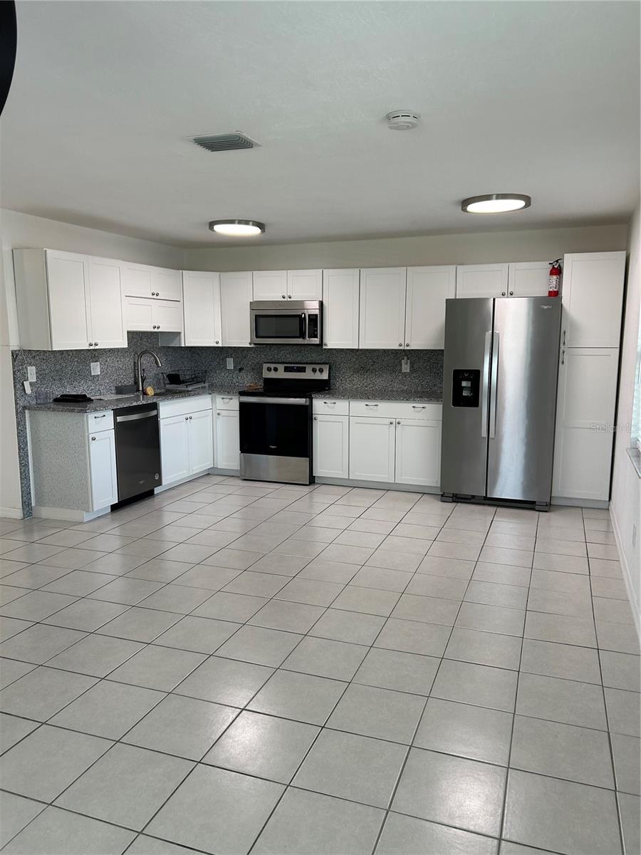 Image 41 of 42 For 3224 3rd Avenue S