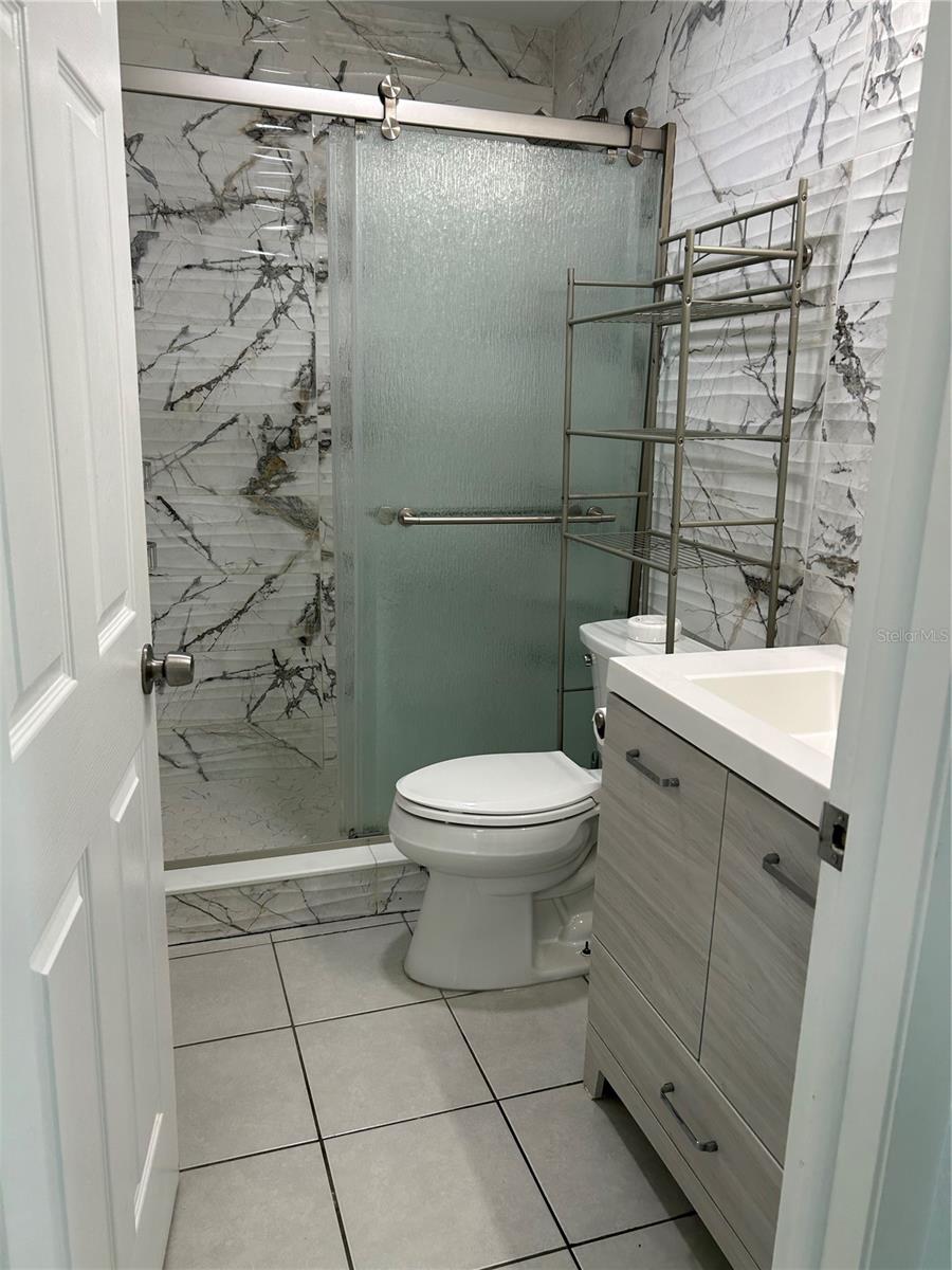 Image 42 of 42 For 3224 3rd Avenue S