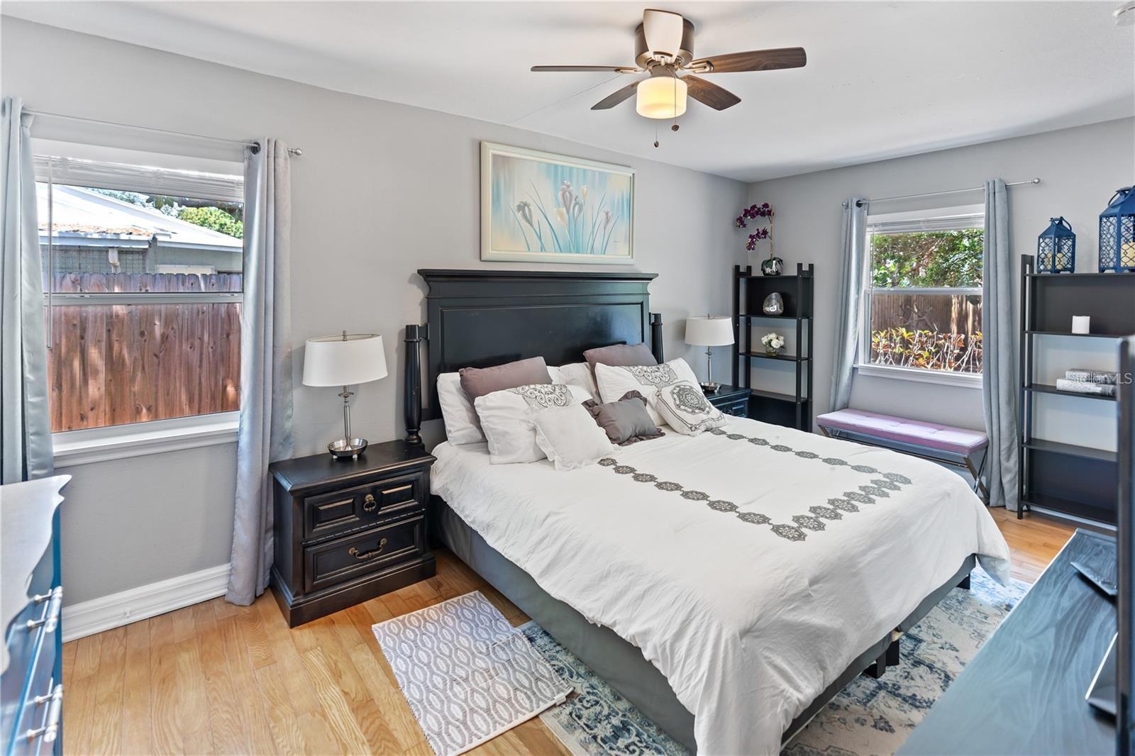 Image 13 of 40 For 3005 Helen Avenue