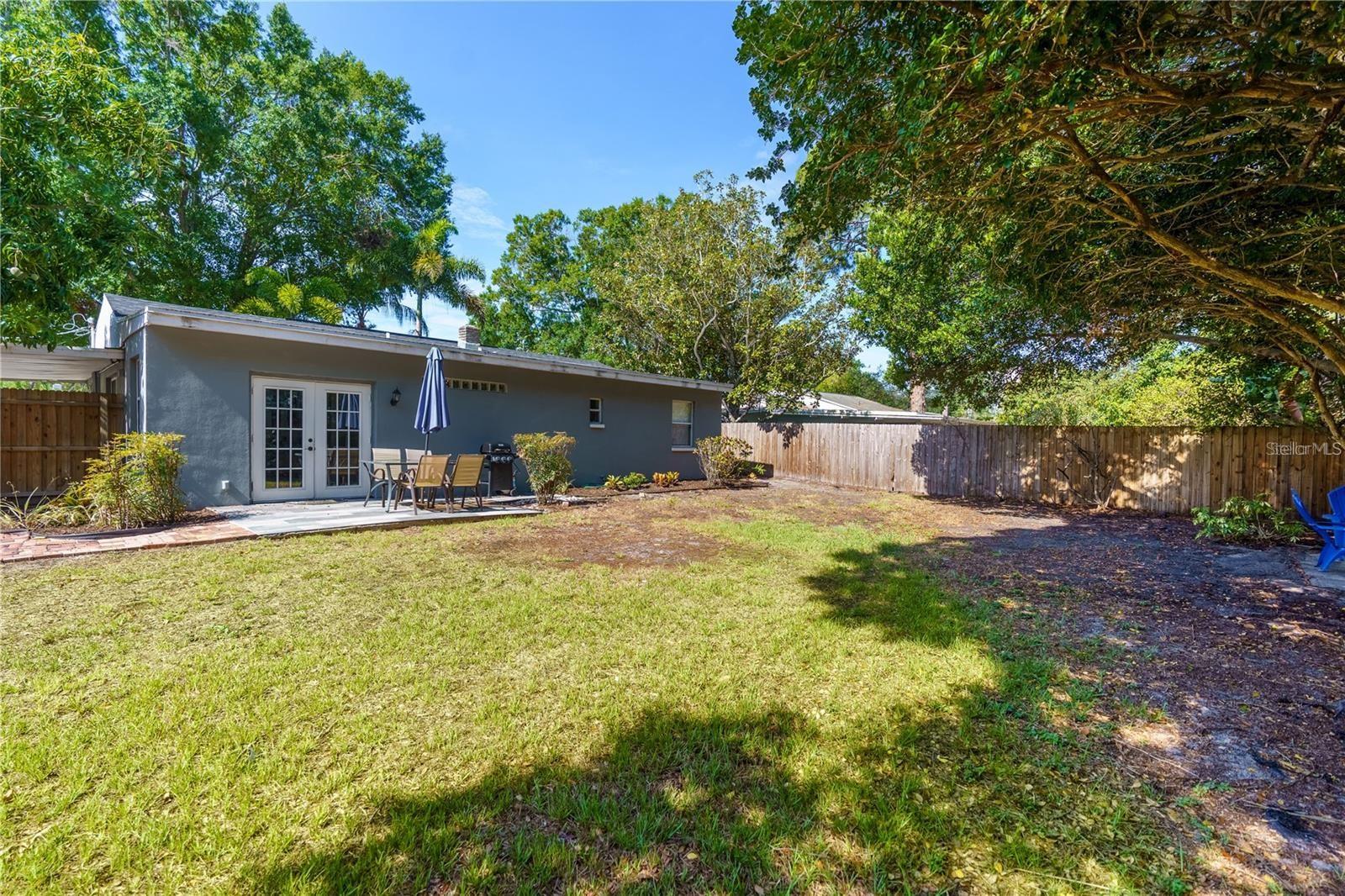 Image 38 of 40 For 3005 Helen Avenue