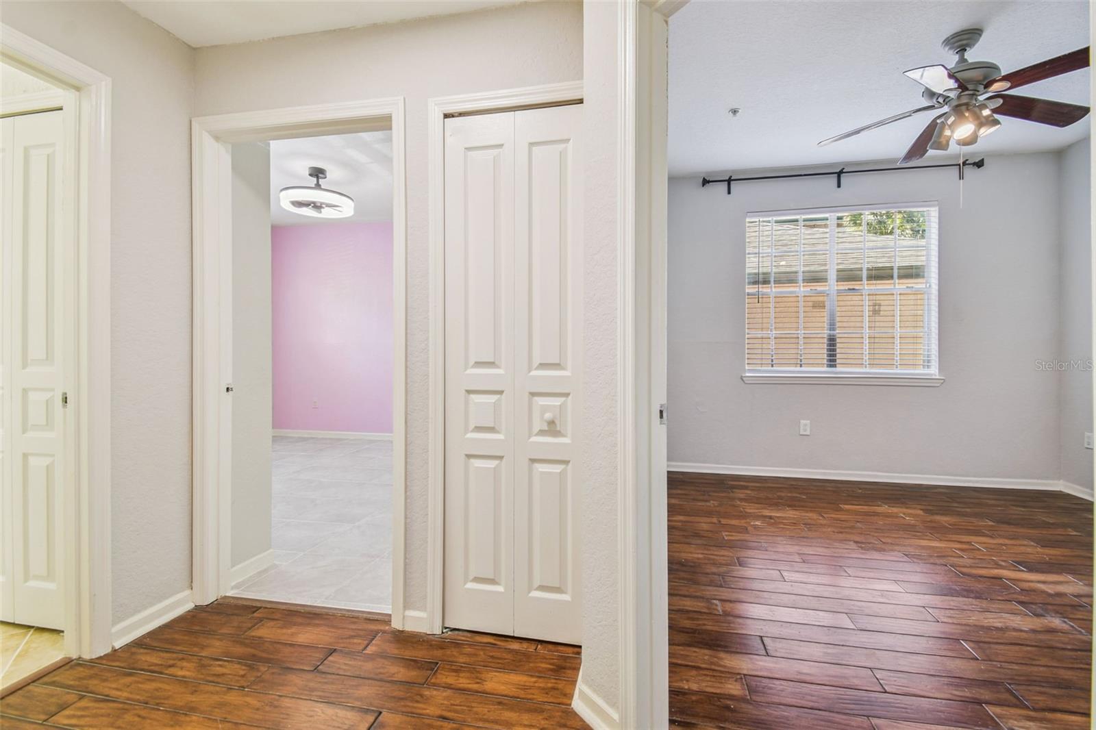 Image 10 of 37 For 17108 Carrington Park Drive 701