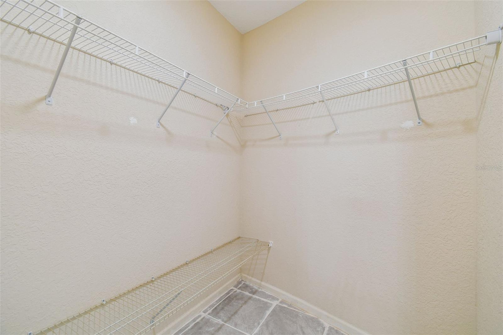 Image 13 of 37 For 17108 Carrington Park Drive 701