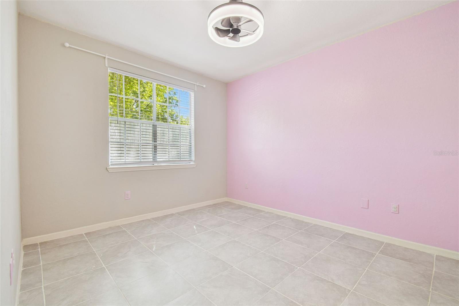 Image 18 of 37 For 17108 Carrington Park Drive 701