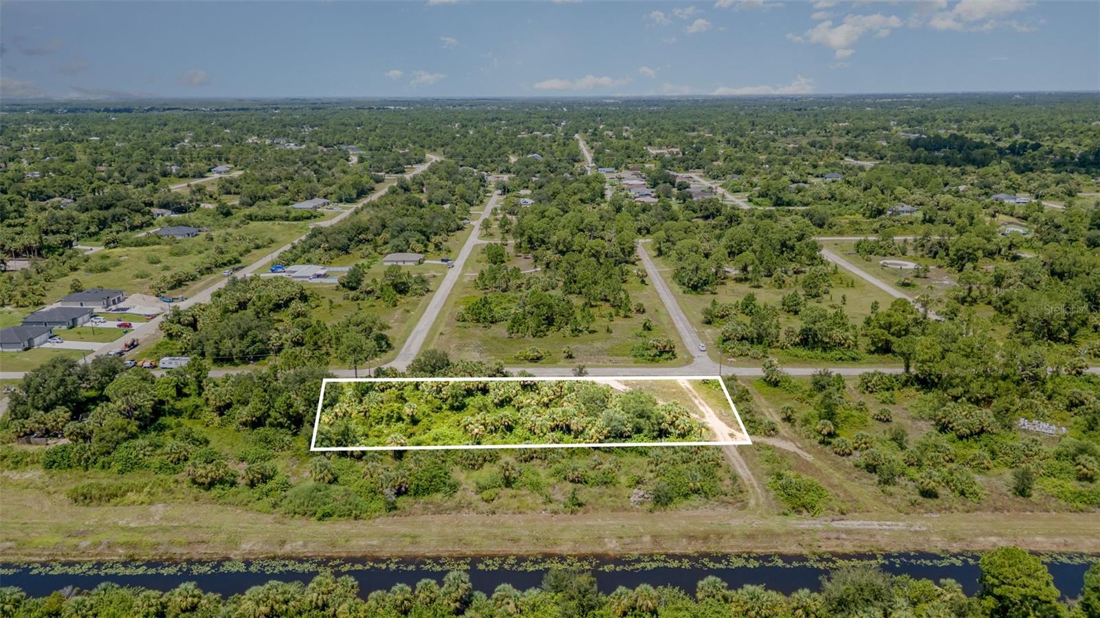 Details for 565 Naples Avenue S, LEHIGH ACRES, FL 33974