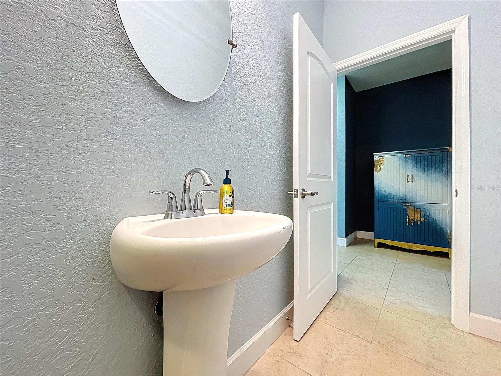Image 10 of 39 For 235 Alexander Woods Drive