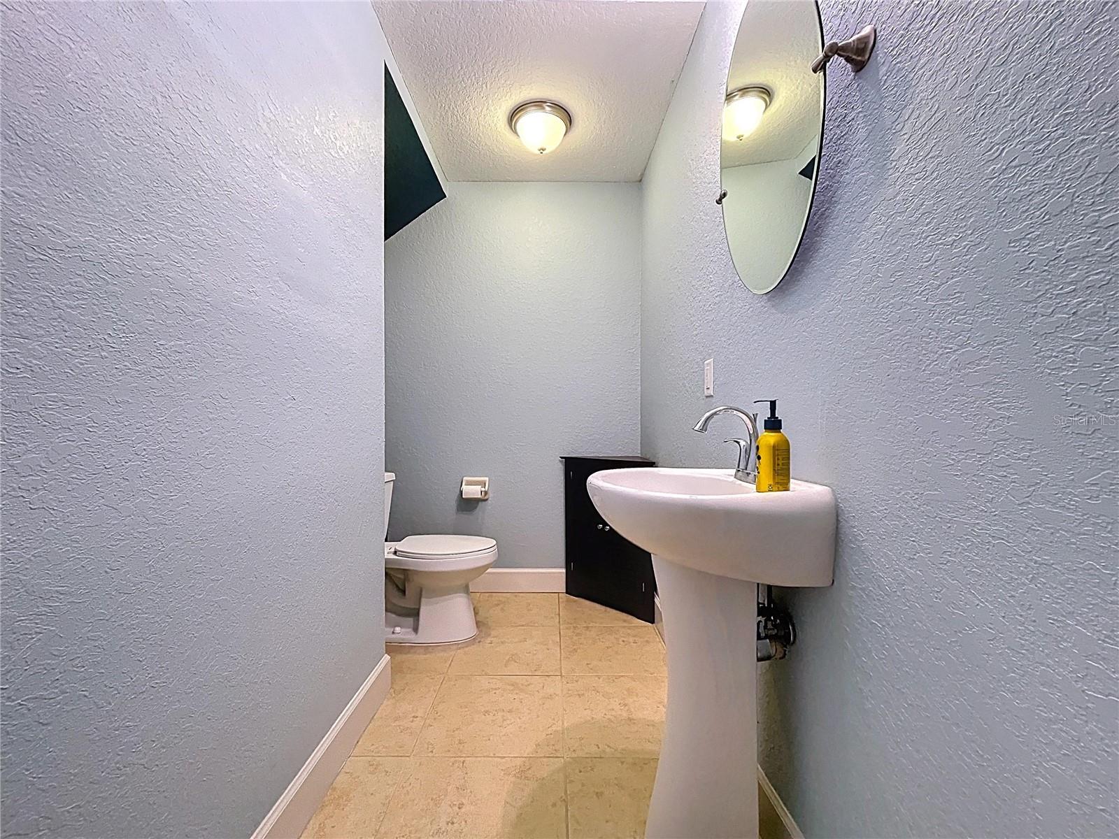 Image 11 of 39 For 235 Alexander Woods Drive