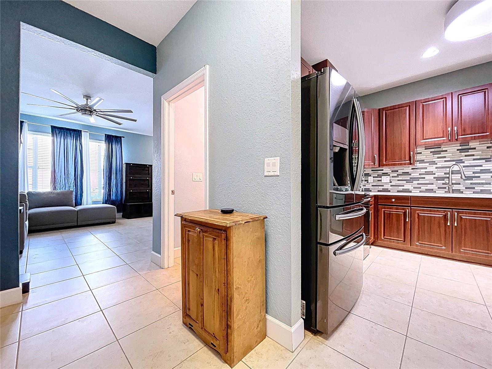 Image 12 of 39 For 235 Alexander Woods Drive