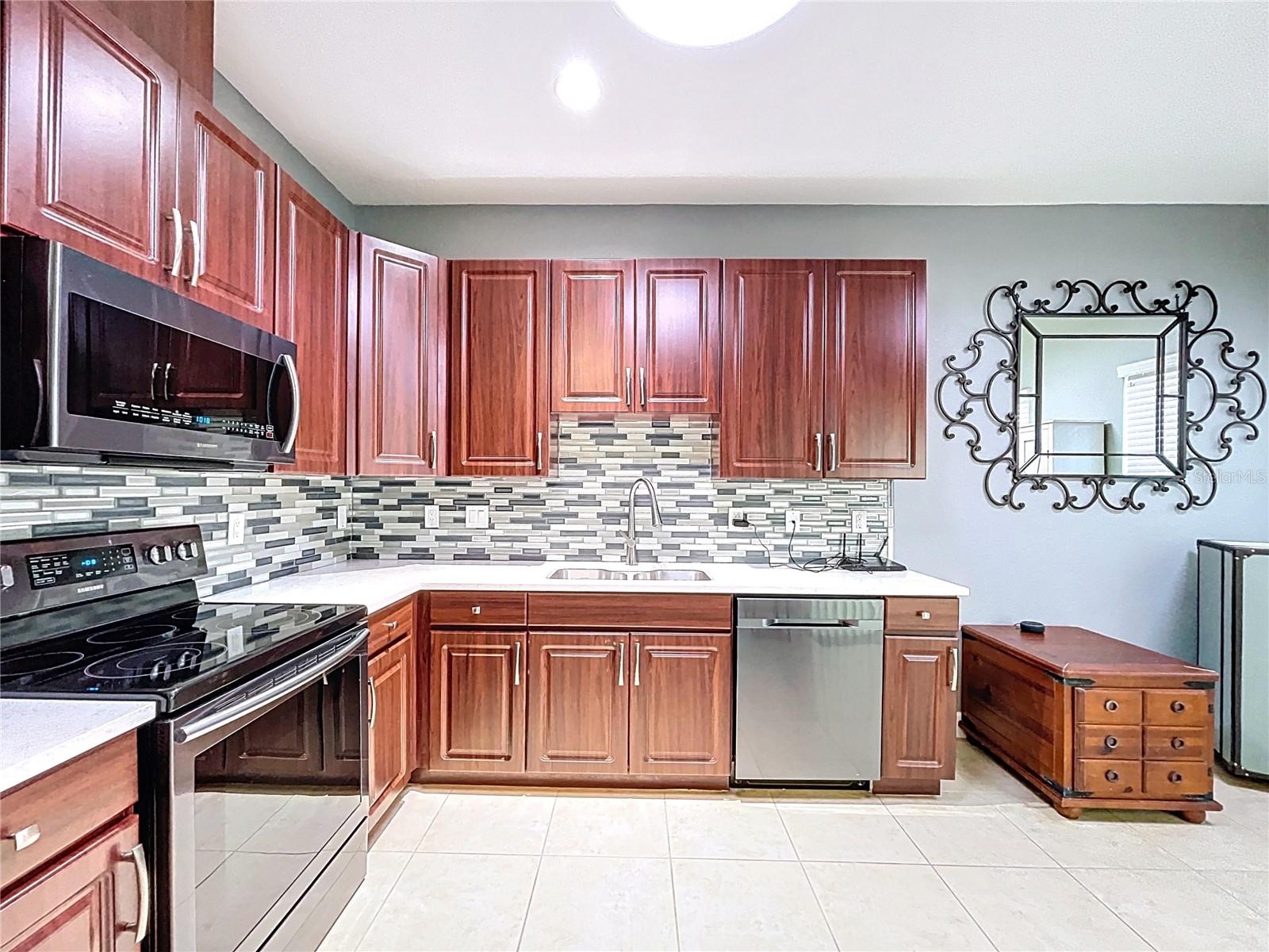 Image 14 of 39 For 235 Alexander Woods Drive