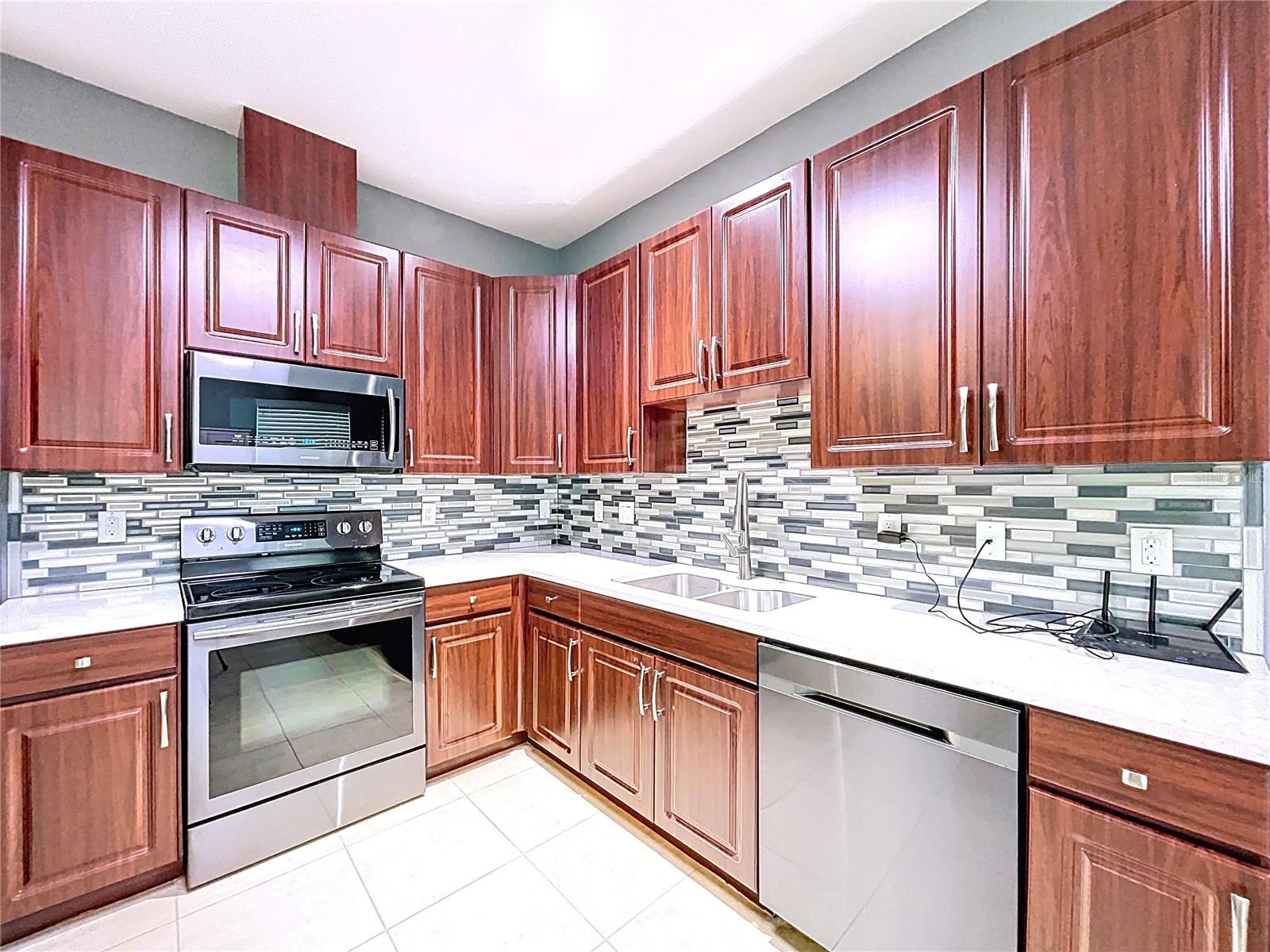Image 15 of 39 For 235 Alexander Woods Drive