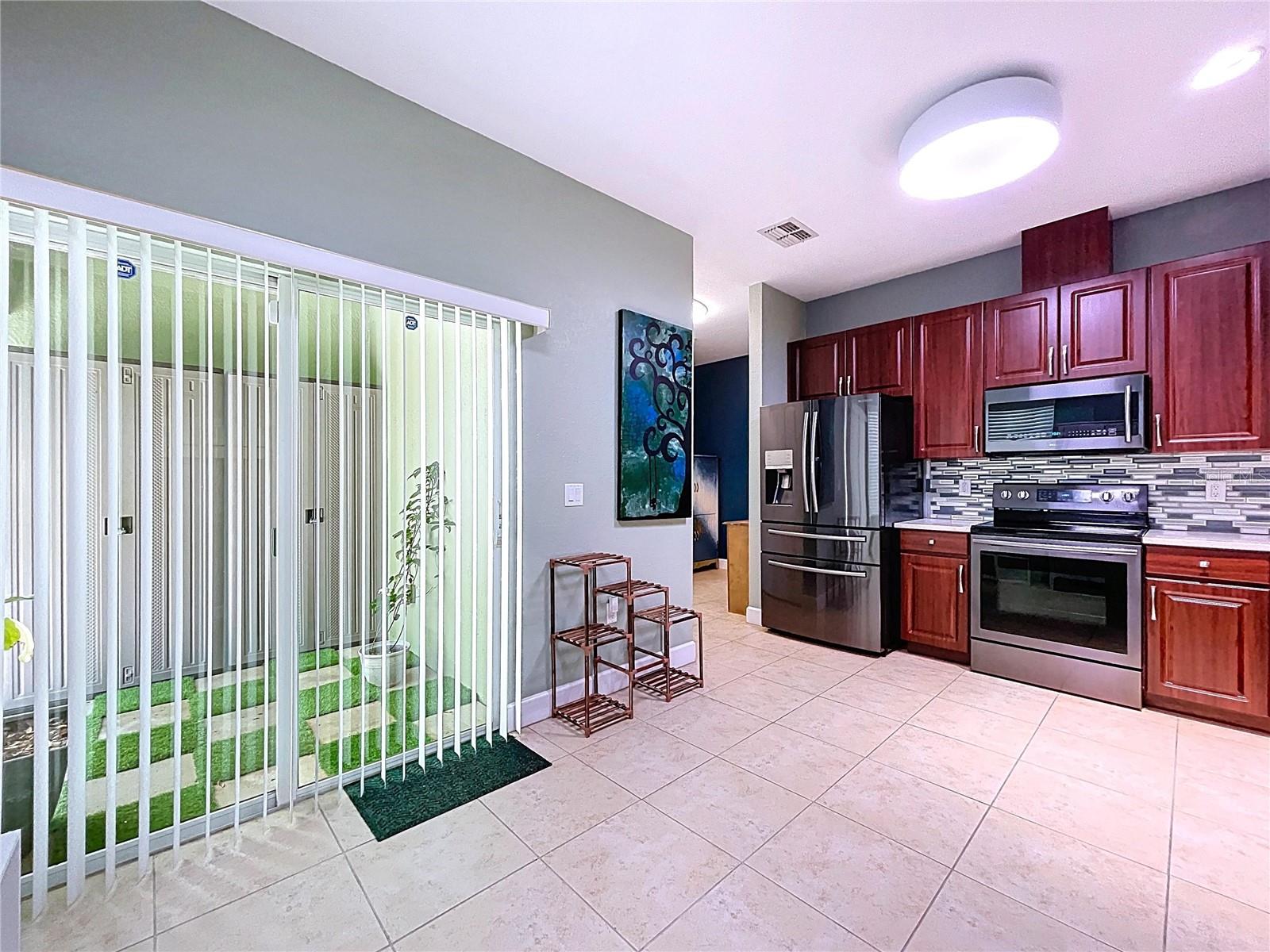 Image 16 of 39 For 235 Alexander Woods Drive