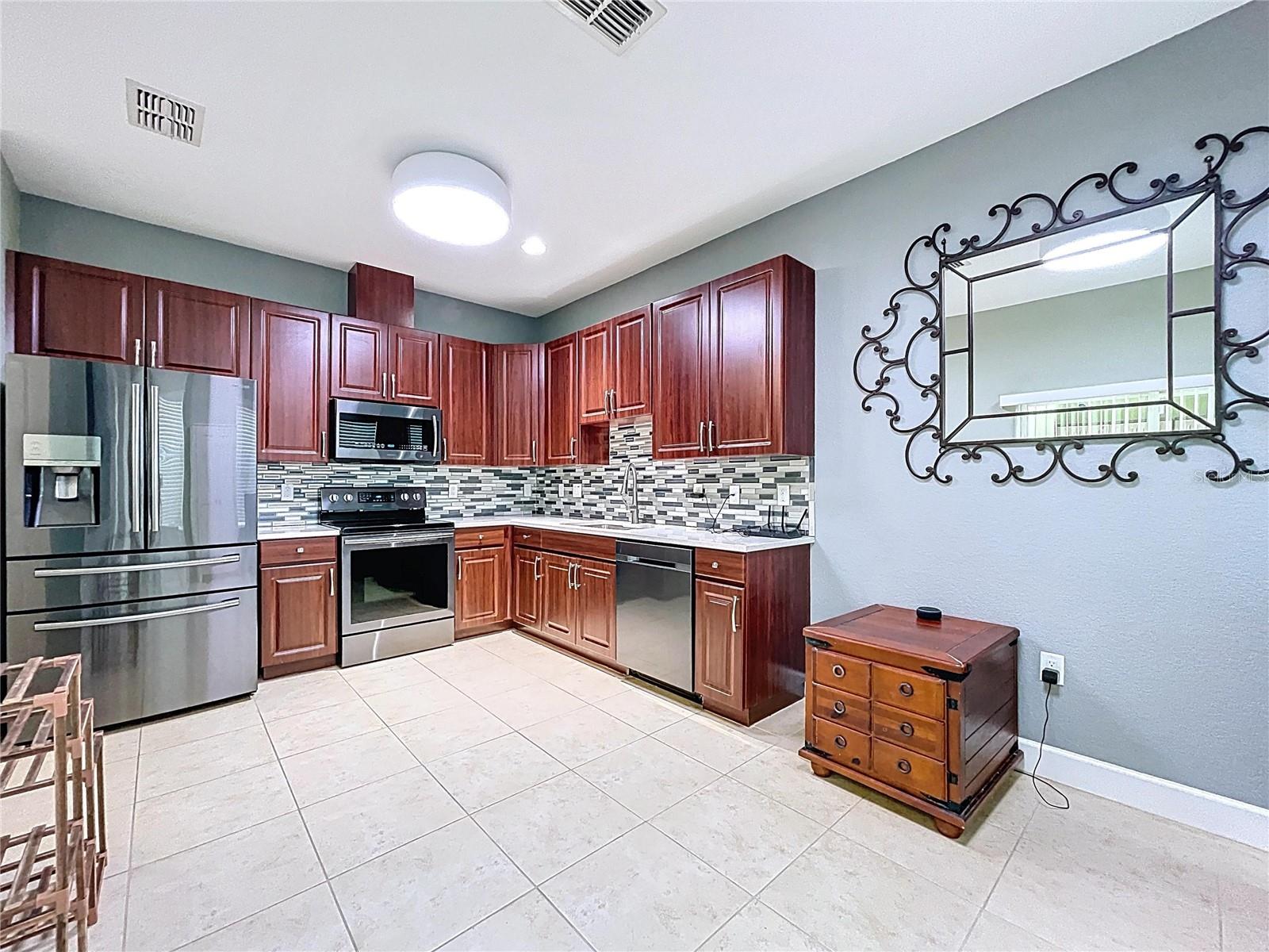 Image 18 of 39 For 235 Alexander Woods Drive