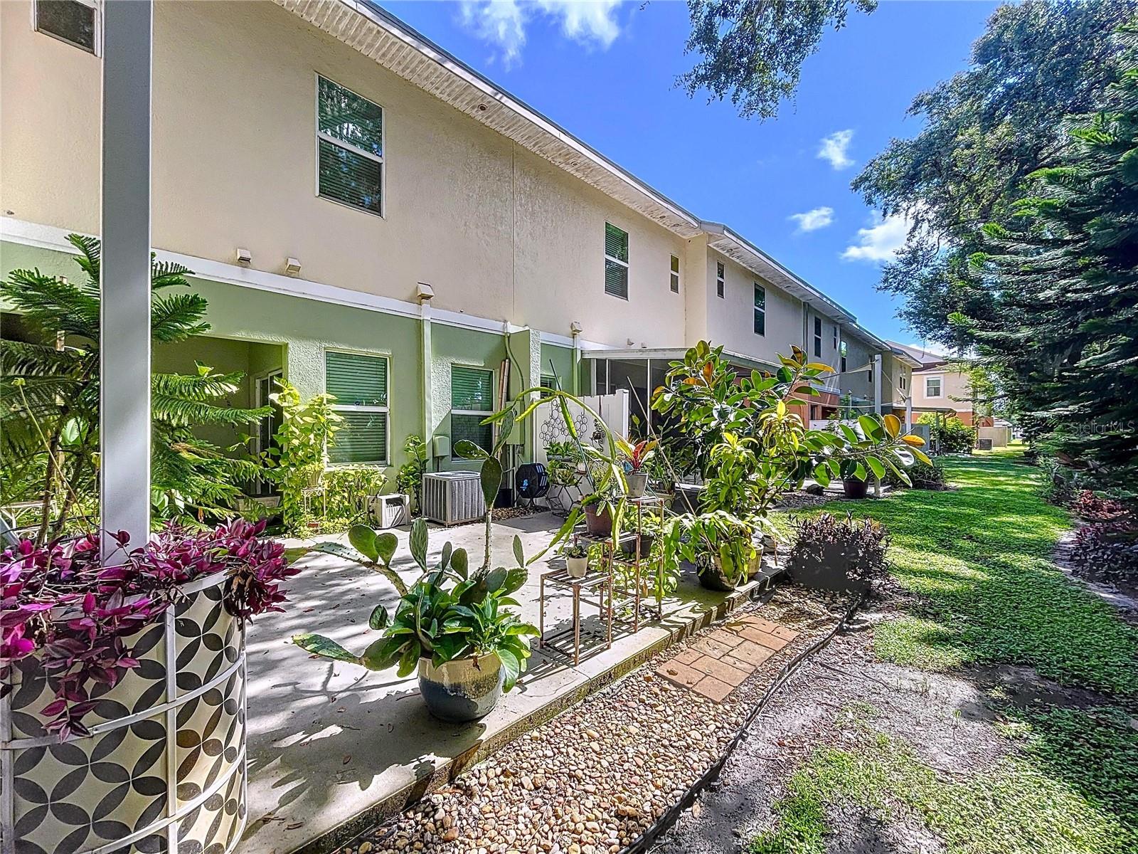 Image 2 of 39 For 235 Alexander Woods Drive