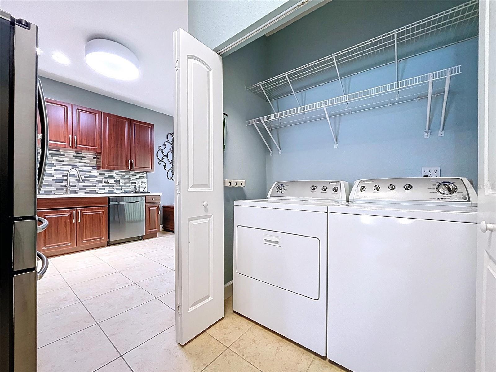 Image 21 of 39 For 235 Alexander Woods Drive