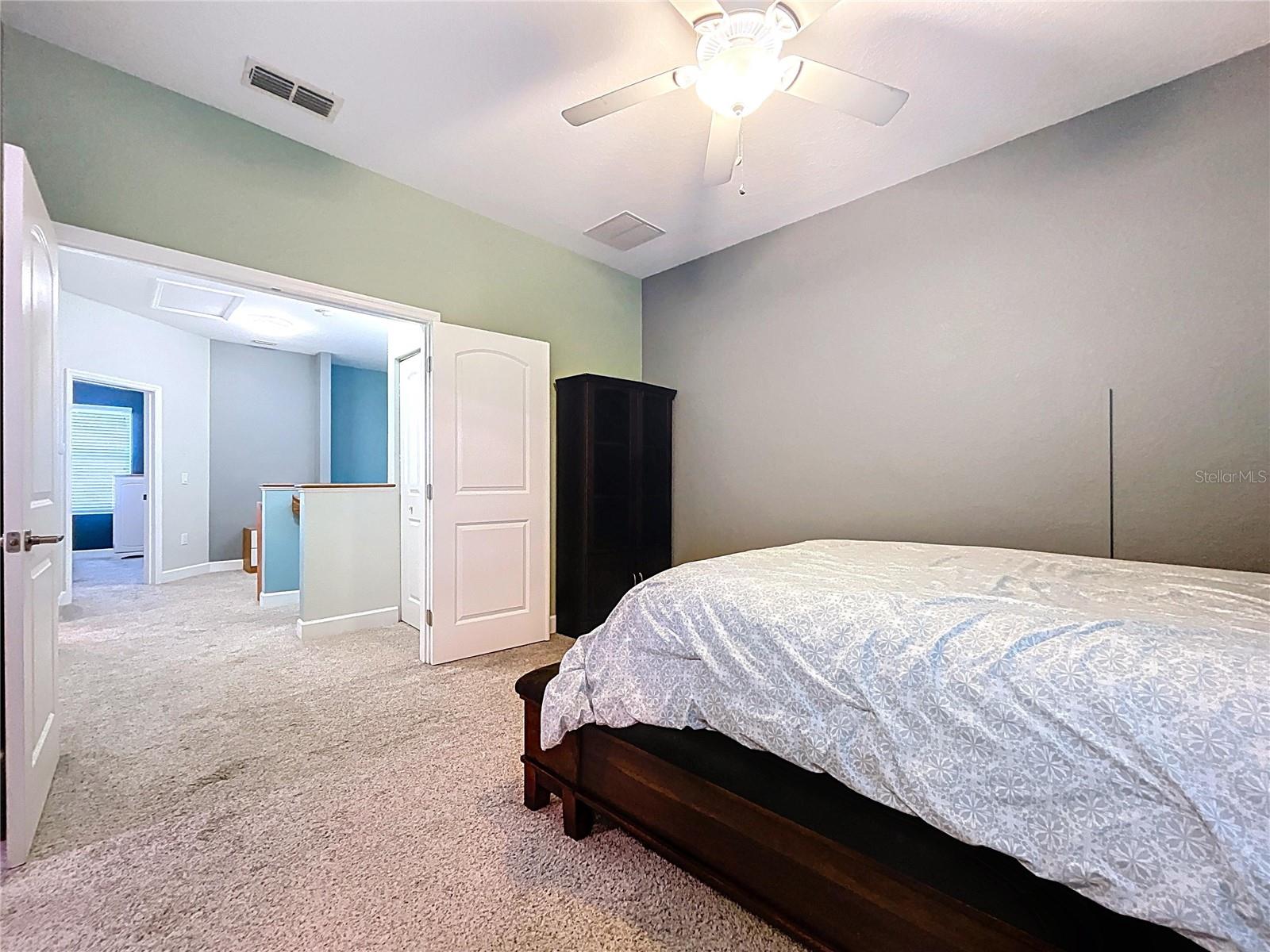 Image 26 of 39 For 235 Alexander Woods Drive
