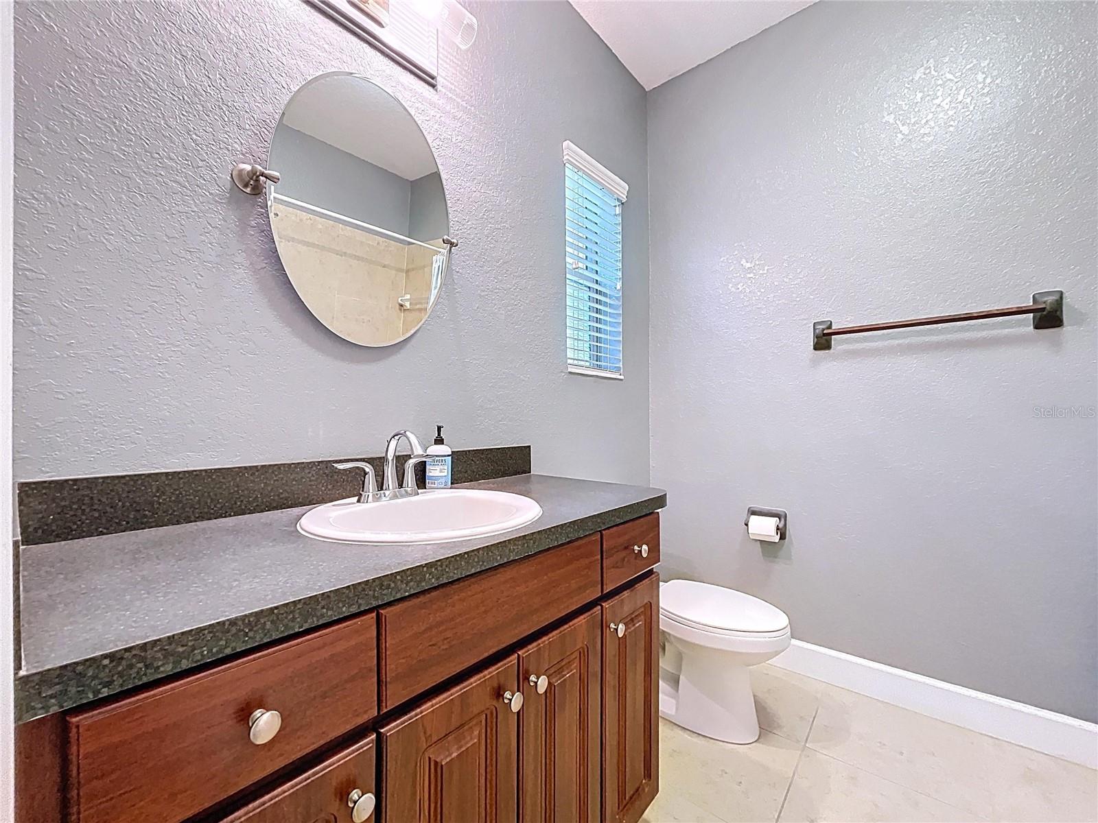 Image 27 of 39 For 235 Alexander Woods Drive