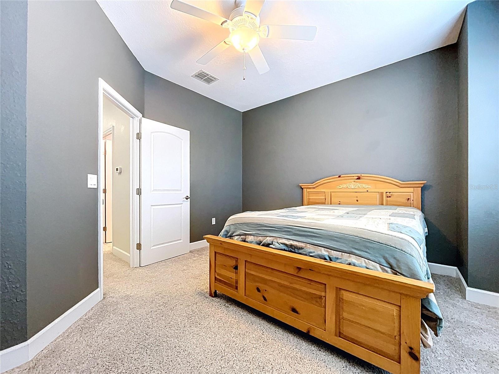 Image 33 of 39 For 235 Alexander Woods Drive