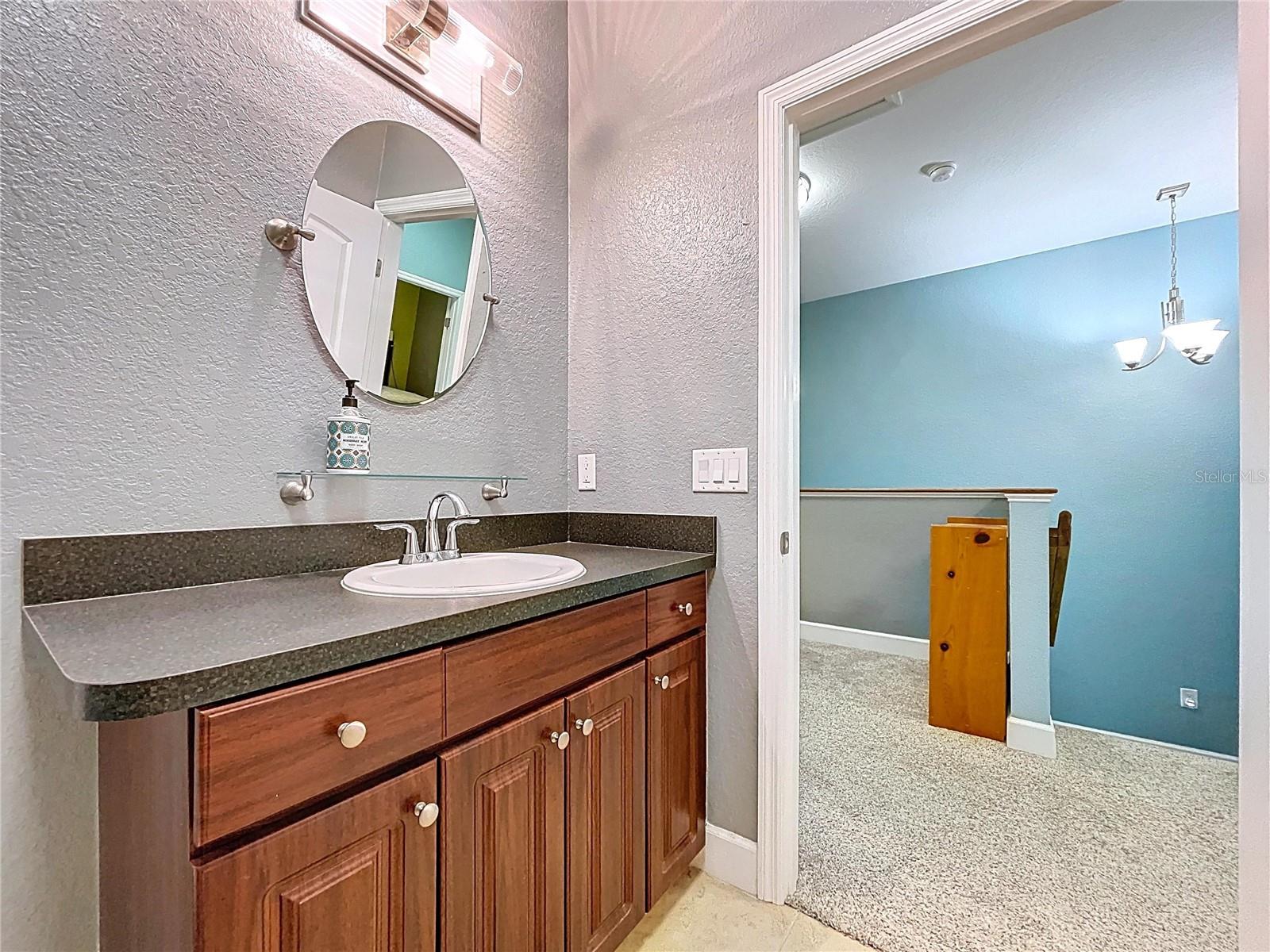 Image 34 of 39 For 235 Alexander Woods Drive