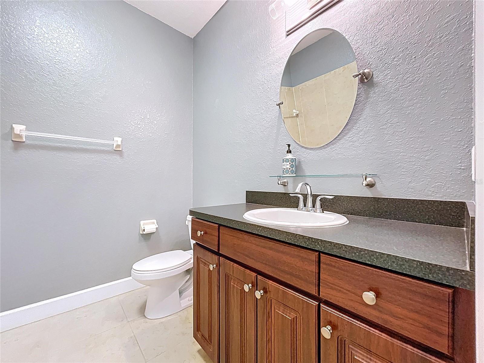 Image 36 of 39 For 235 Alexander Woods Drive