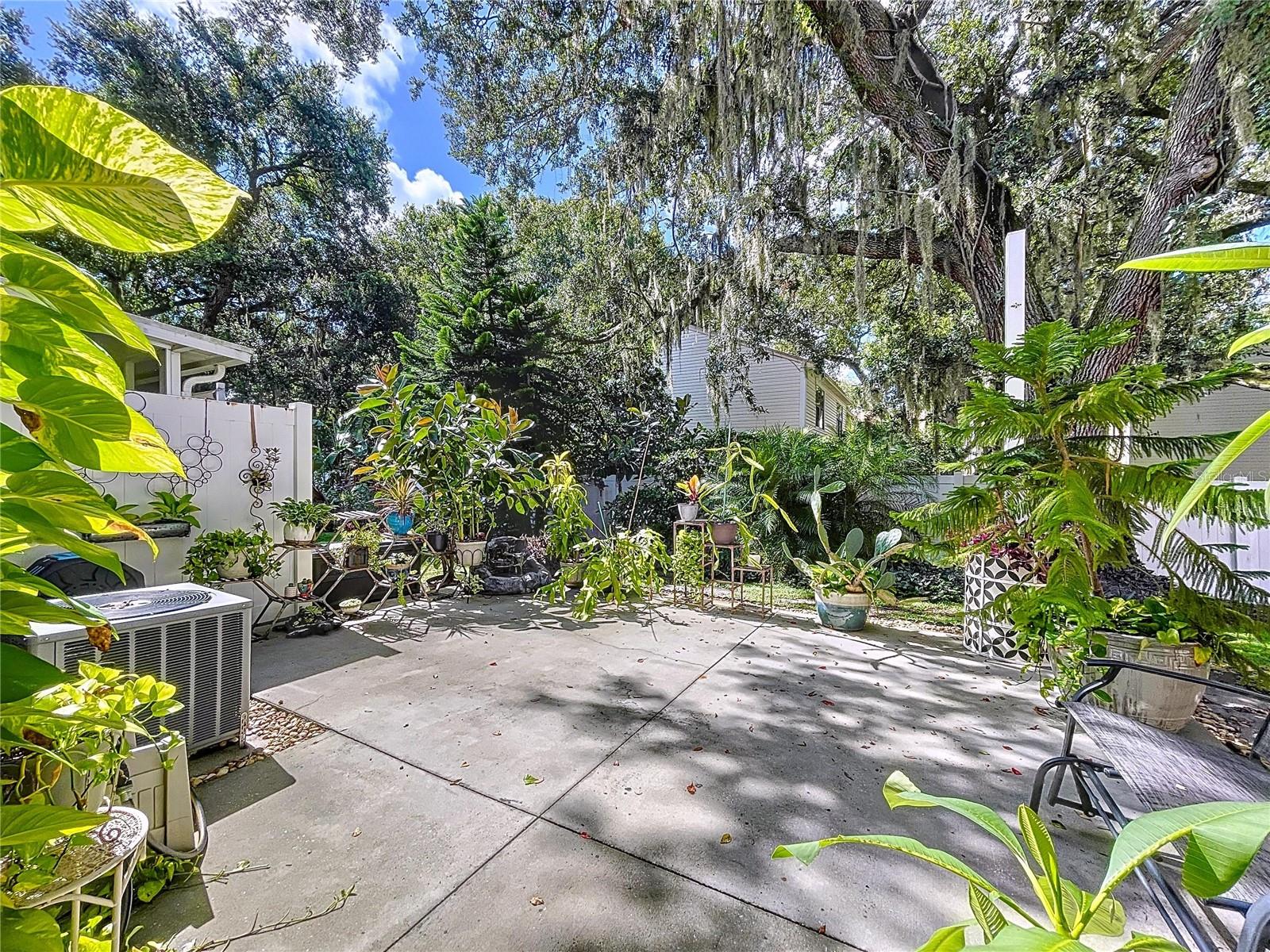 Image 40 of 40 For 235 Alexander Woods Drive