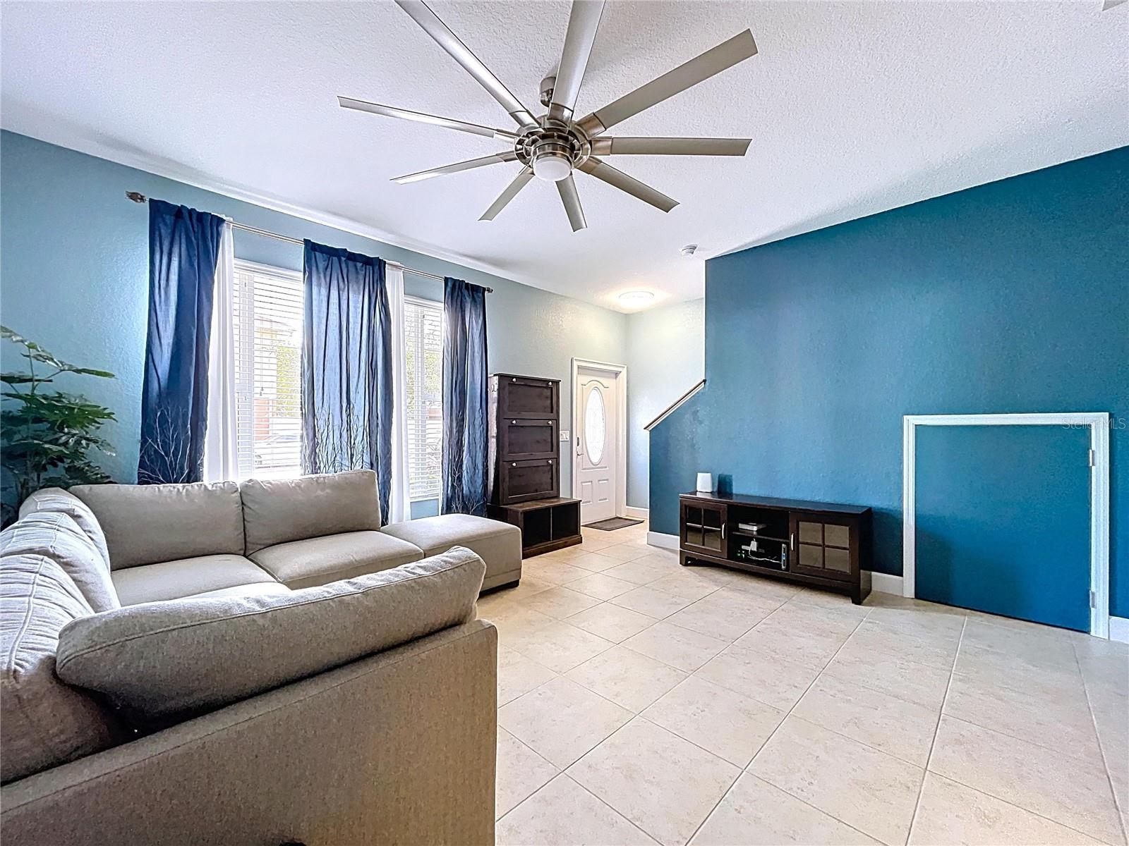 Image 7 of 39 For 235 Alexander Woods Drive