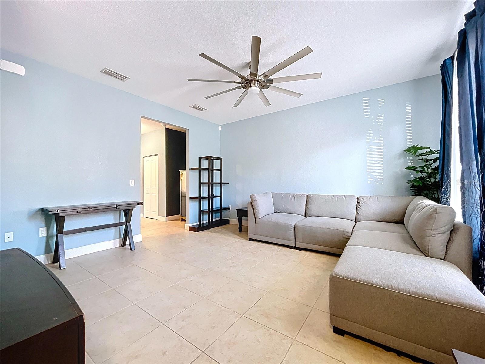Image 9 of 39 For 235 Alexander Woods Drive