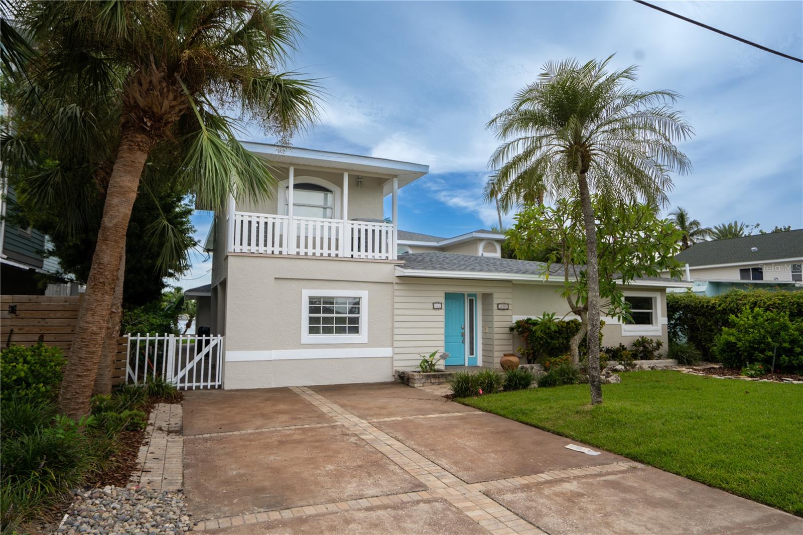 Image 2 of 7 For 333 12th Avenue