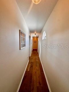 Image 22 of 28 For 333 12th Avenue