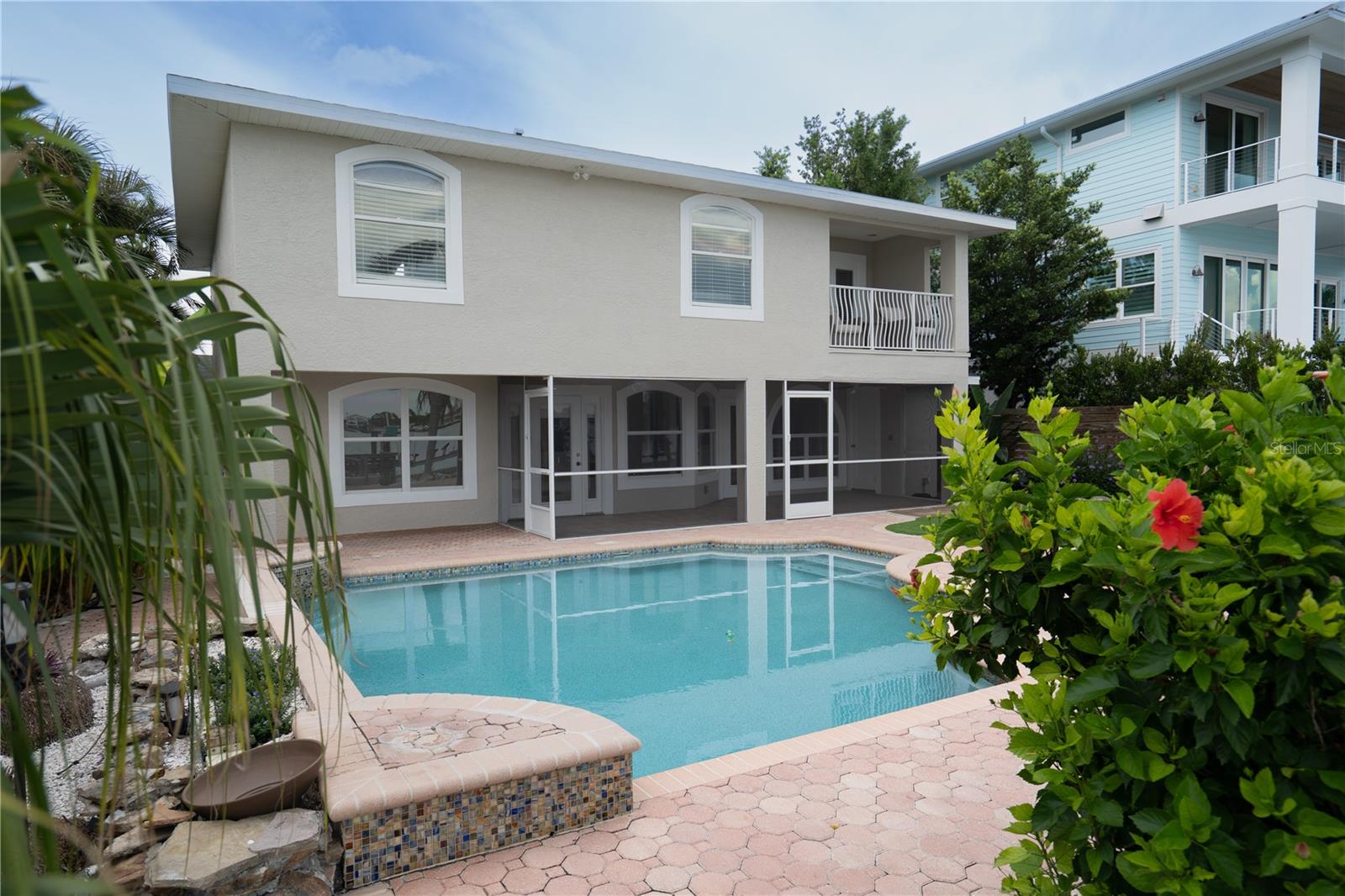 Image 3 of 7 For 333 12th Avenue
